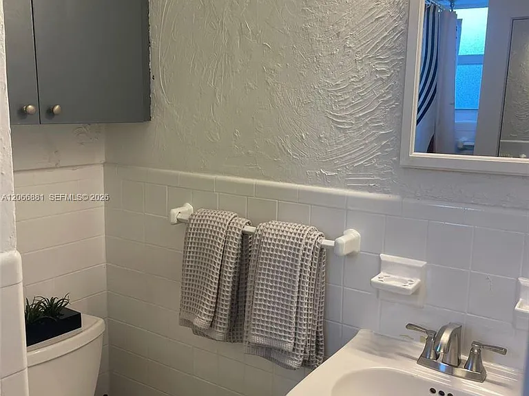 338 Roosevelt St #1004 — Photo 5