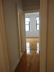 Rented by Urban Real Estate Property Group Inc