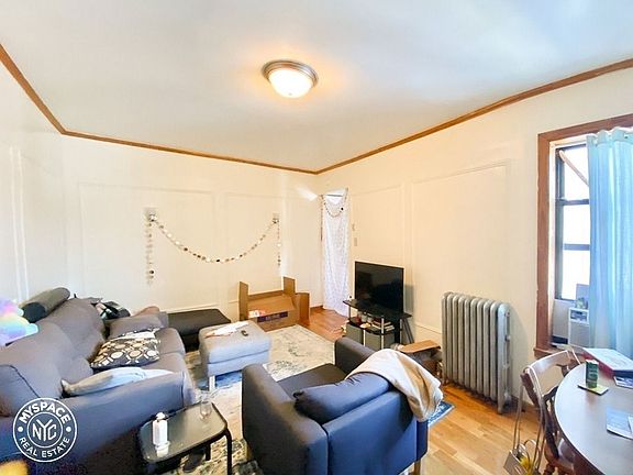 5th image of 291 Crown St #F9