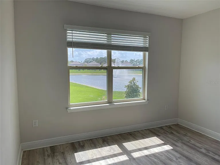10194 Atwater Bay Dr — Photo 13