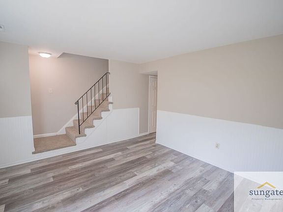 5th image of 6449 Union Ct