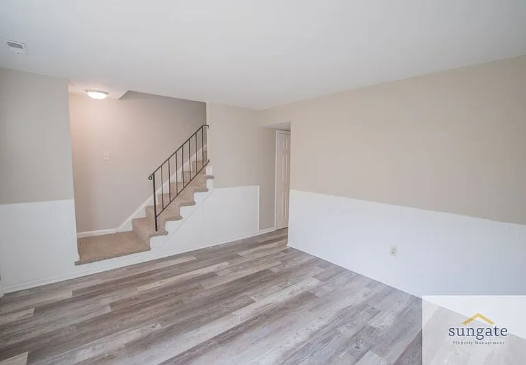 6449 Union Ct — Photo 5
