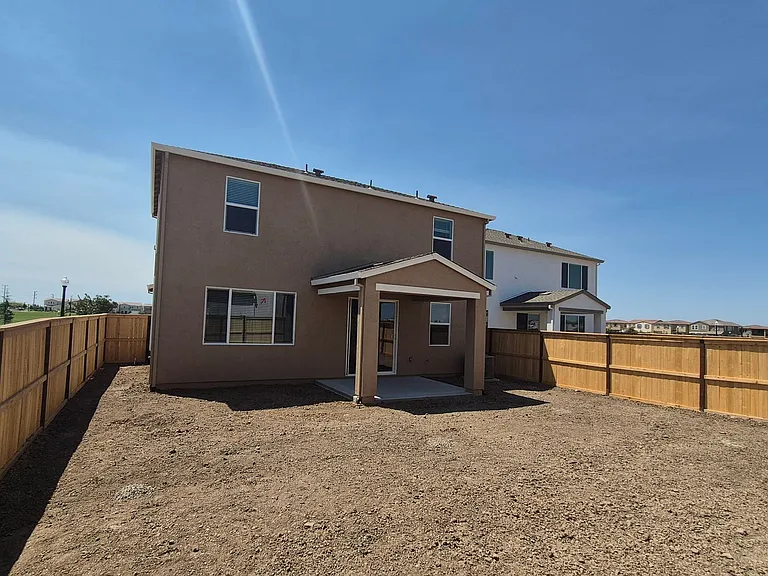 3501 Eventide Ave — Photo 25