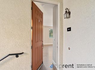 4736 Norris Canyon Rd UNIT 201, San Ramon, CA 94583