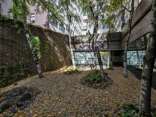 77 Bleecker Street image 26 of 27