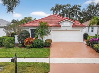 7932 Sailing Shores Ter, Boynton Beach, FL 33437
