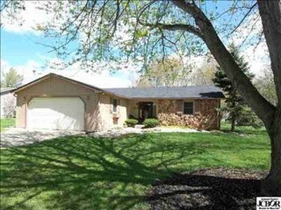 387 Mutton Creek Dr, Seymour, IN, 47274