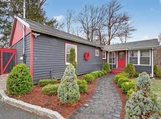 3 Camden Road, Brewster, NY 10509