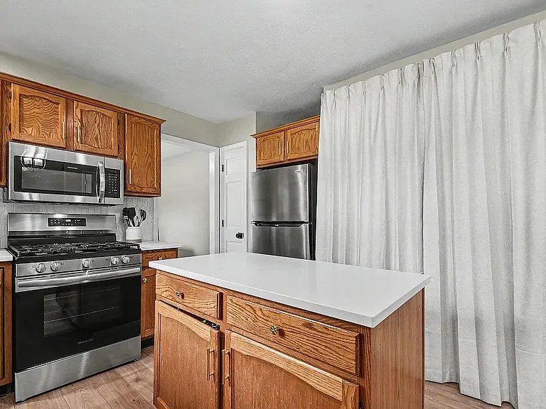 51222 Crooked Oak Dr — Photo 4