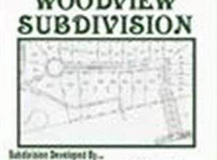 LOT 1 Manning Ln, East Tawas, MI 48730
