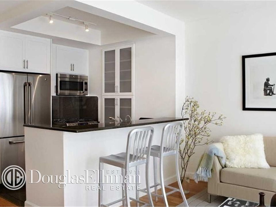1st image of 330 W 39th St APT 8K