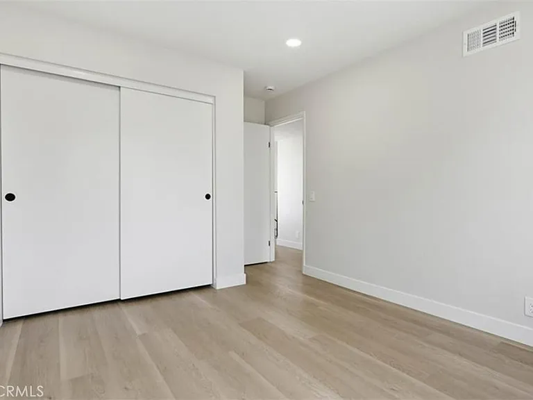 2708 Via Colina — Photo 14
