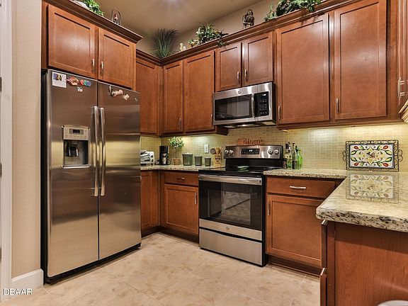5th image of 6356 Hanfield Dr