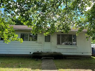 2800 Westinghouse Rd, Horseheads, NY 14845