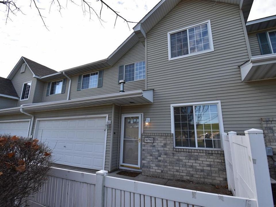 1st image of 3079 Juniper Ln Unit H