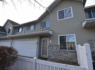 3079 Juniper Ln UNIT H, Woodbury, MN 55125