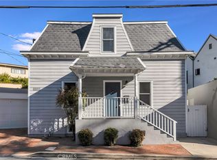 6117 Glen Holly St, Los Angeles, CA 90068