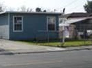 1226 South Ave, Sacramento, CA 95838