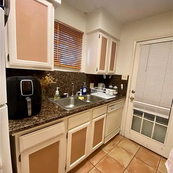 3111 Tom Green St #210 — Photo 5