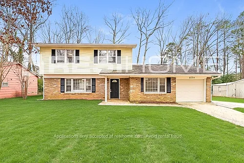 1579 Wren Rd Photo 1