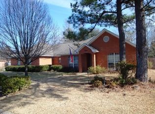 108 Honeysuckle St, New Boston, TX 75570