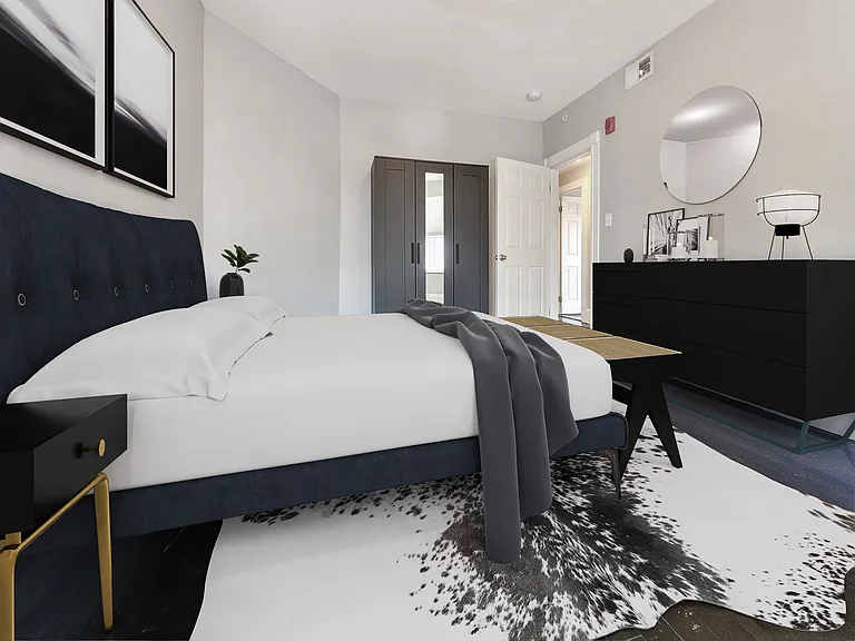 40 Fenton St #2 — Photo 3
