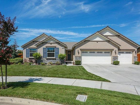 2nd image of 2411 N Mendonca Ct