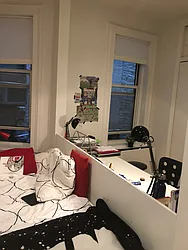 Rented by Moving Forward Real Estate NYC