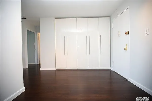 Sold by EXP Realty NYC | media 35