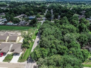 1701 Lone Oak Rd, Houston, TX 77093