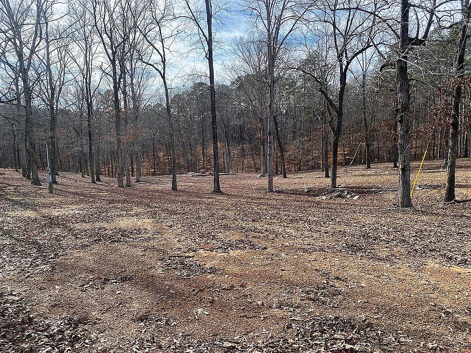 2nd image of 24 Port Ln