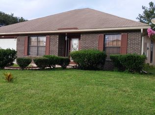 6979 Seaboard Ave, Jacksonville, FL 32244