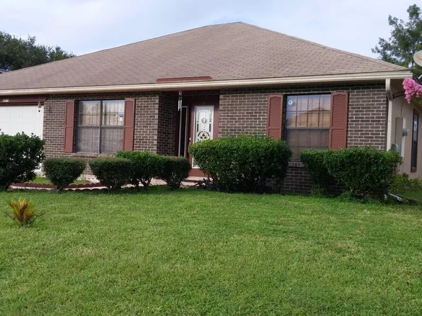 6979 Seaboard Ave, Jacksonville, FL 32244