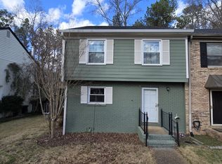 3254 Overton Manor Dr, Birmingham, AL 35243