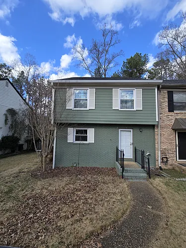 3254 Overton Manor Dr Photo 1