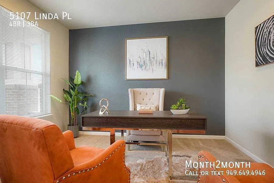 Elegance on Linda Pl — Photo 4