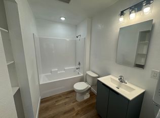 750A W Ridgeway Ave, Hermiston, OR 97838