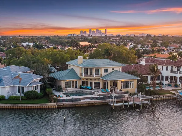 2279 Mermaid Point NE, Saint Petersburg, FL 33703