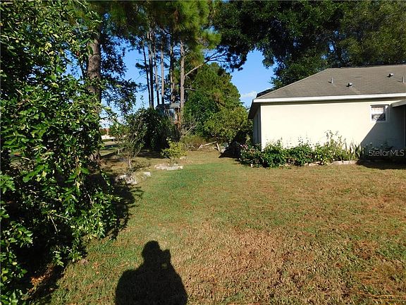 4th image of 1120 Jayhil Dr
