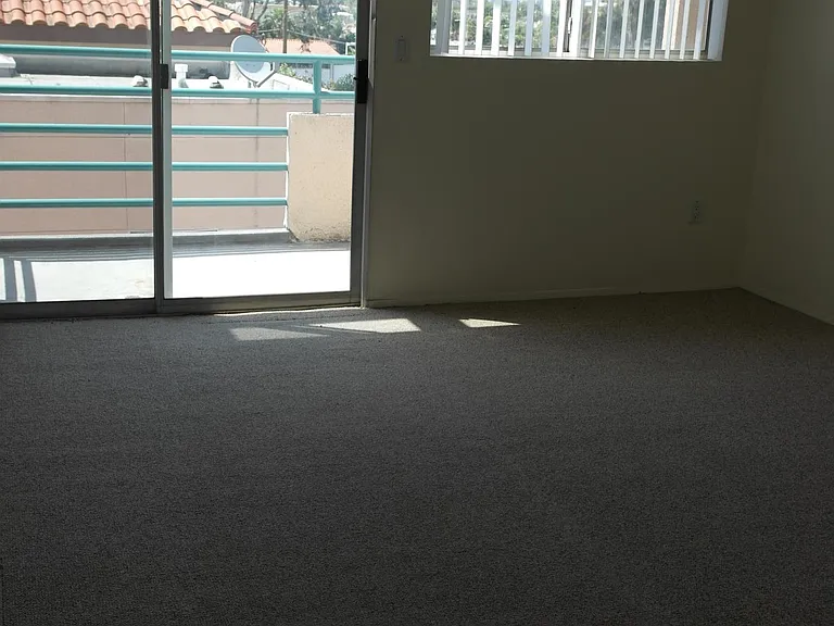 2056 Hornblend St #2056 — Photo 7
