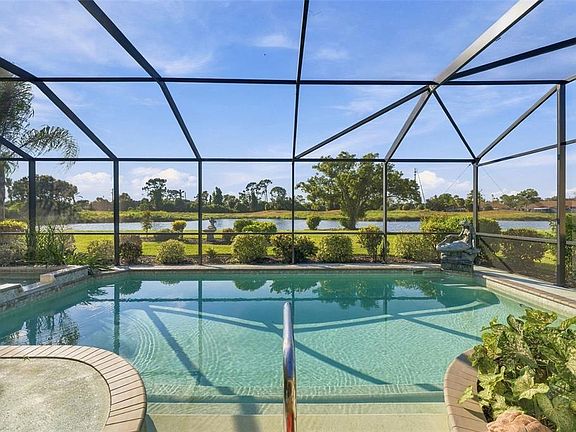 2nd image of 2555 SILVER PALM ROAD