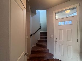 13114 NE 26th St, Vancouver, WA