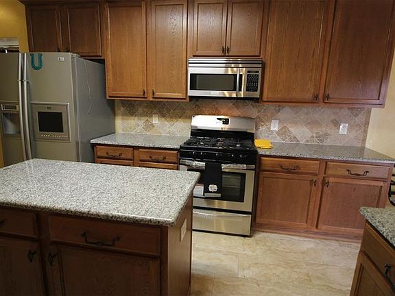 4th image of 5210 Laura Lee Ln