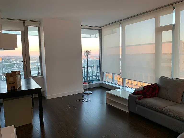 8131 Nunavut Ln — Photo 5