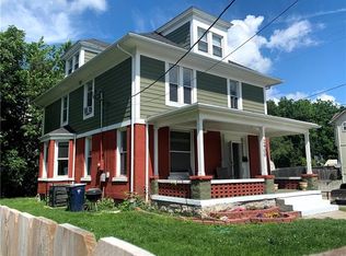 2400 Brooklyn Ave, Kansas City, MO 64127