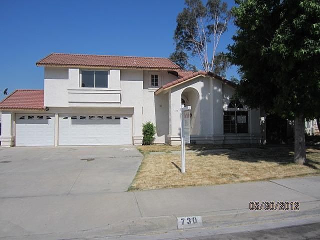 1st image of 730 N Lassen Ave