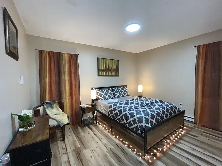 21 Basswood Ct — Photo 27