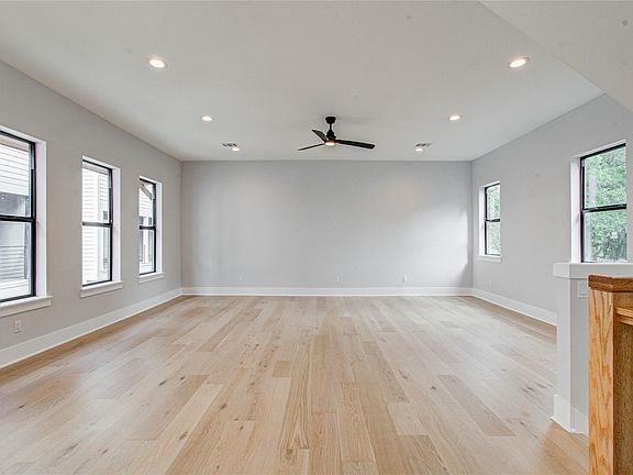 4th image of 7016 Staffordshire Blvd #F