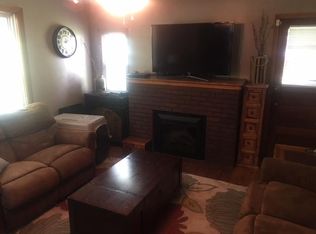 181 Vine St, Morgantown, WV 26501