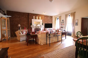 Rented by Guidance Realty Corp.